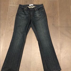 Habitual jeans